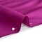 1 Yard Magenta Purple Silk Duchesse Satin Ideal for Eveningwear, 59 Inches Wide